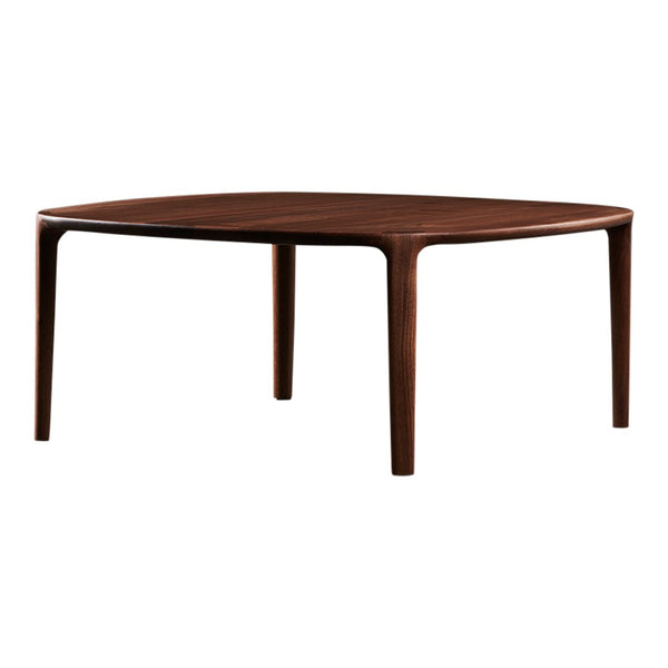 Wu Coffee Table
