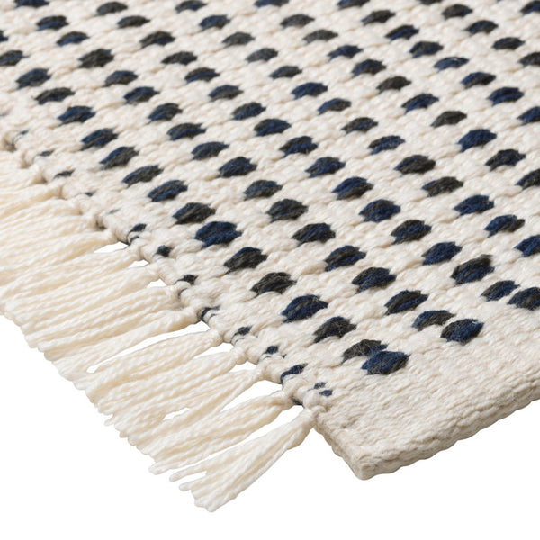 Way Rug