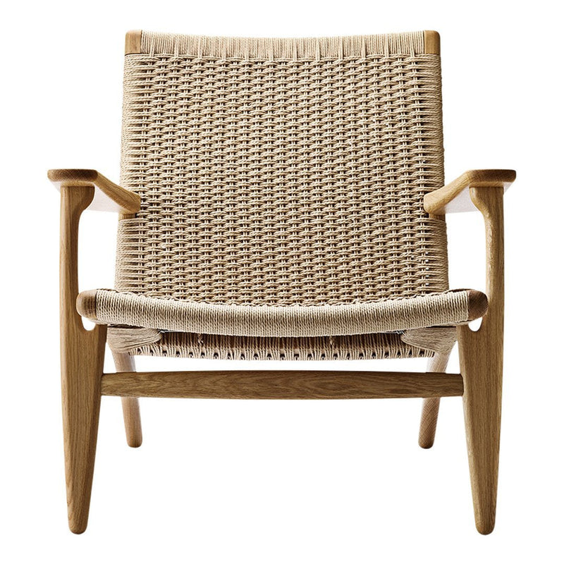 CH25 Easy Chair