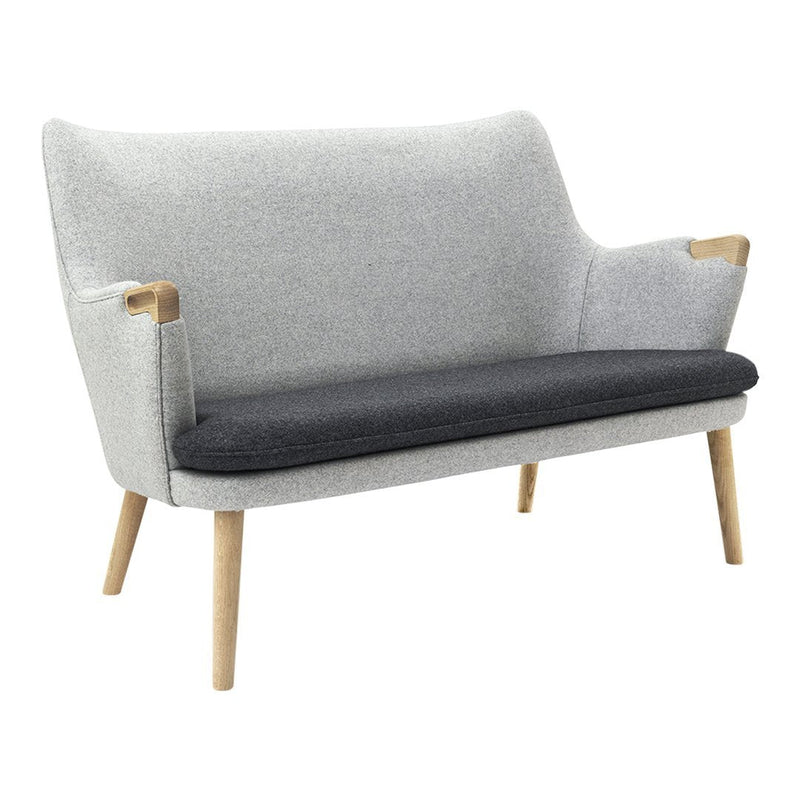 CH72 Sofa