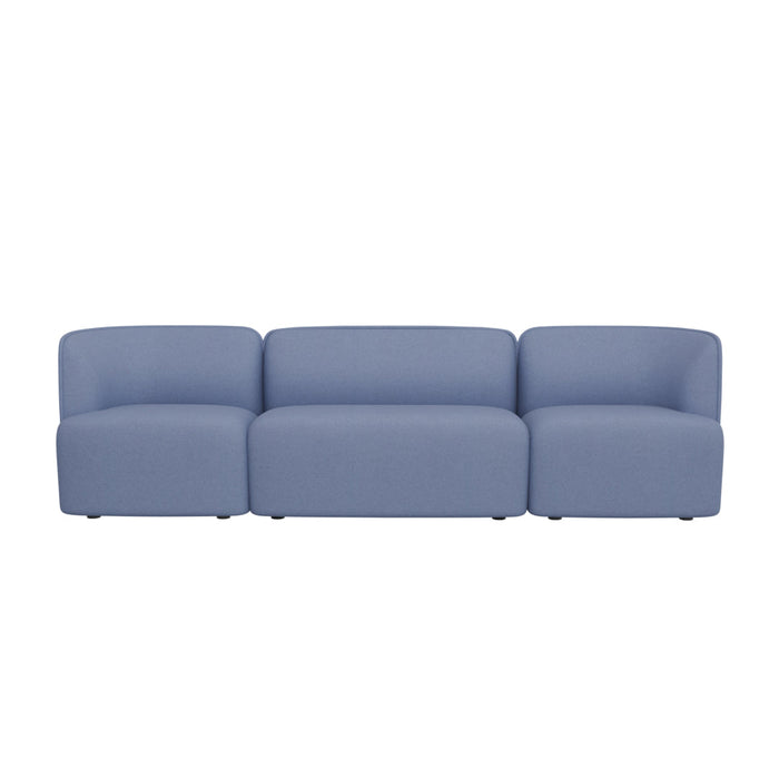 Panorama Dine Pre-configured Sofa - Setup 1