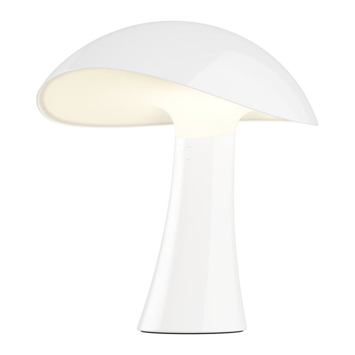 Rumee Portable Lamp