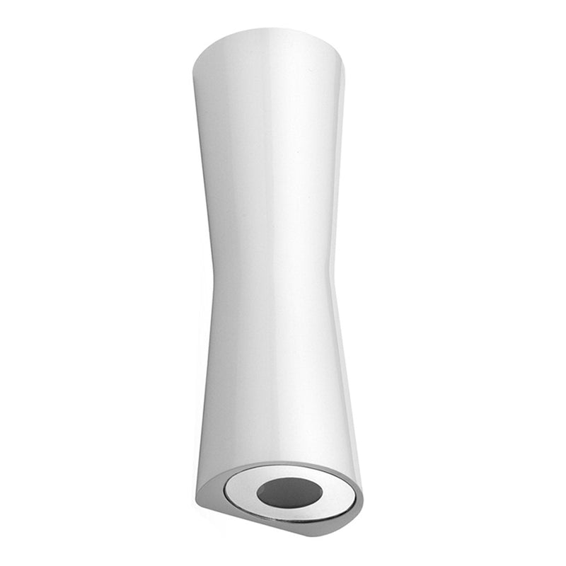 Clessidra Indoor Wall Sconce