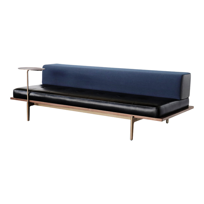 Discipline Sofa