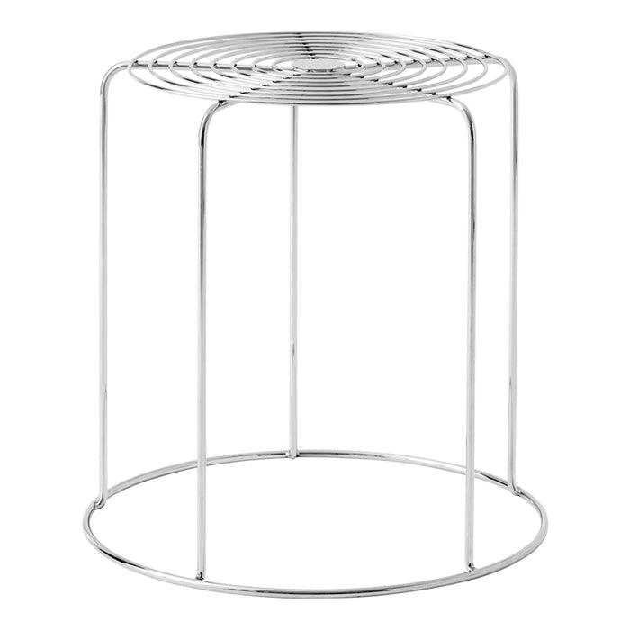 Wire Stool VP11