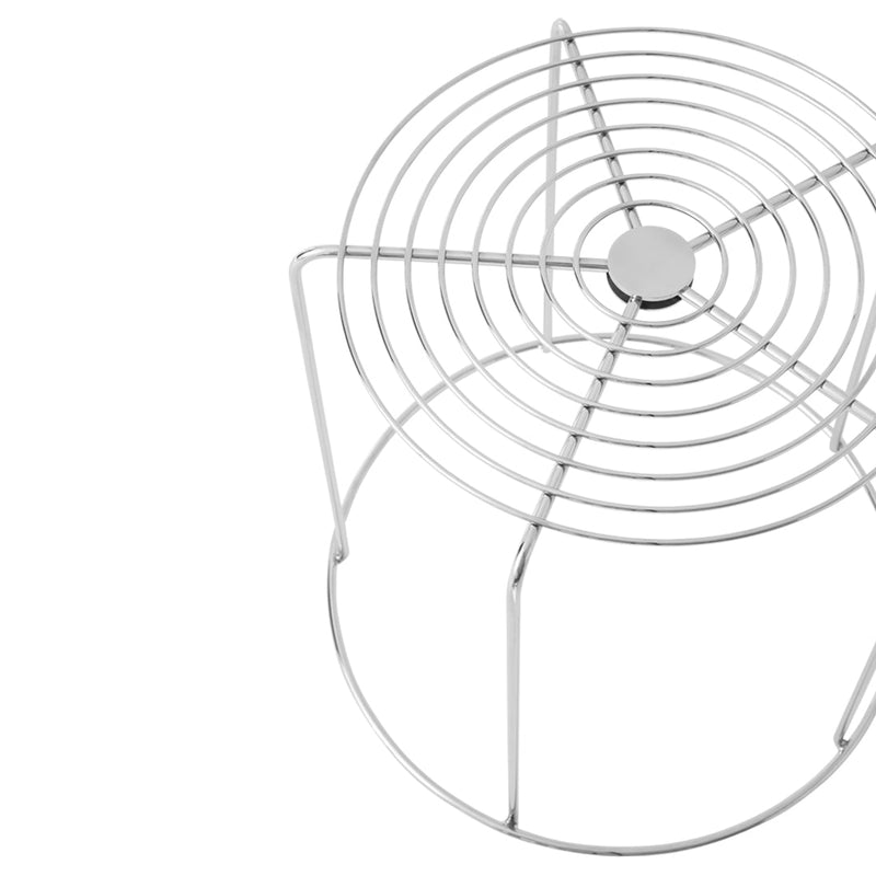 Wire Stool VP11