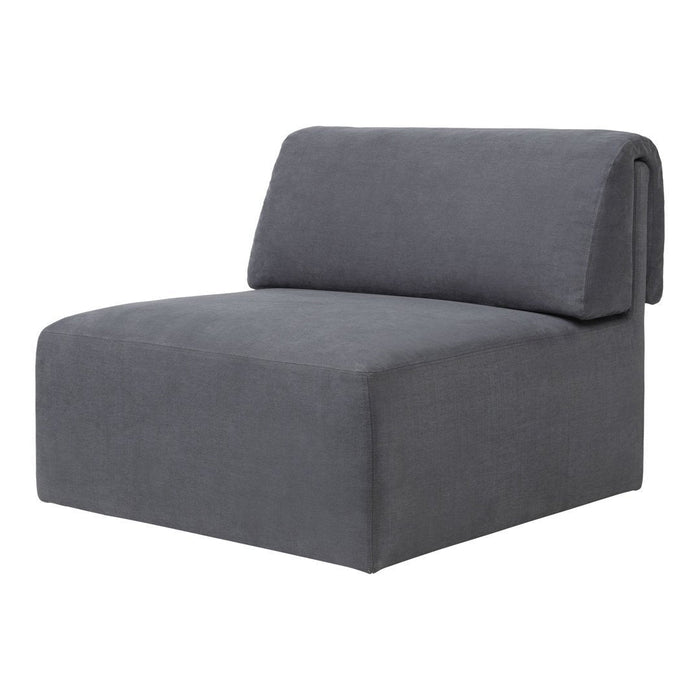 Wonder Modular Sofa - Modules
