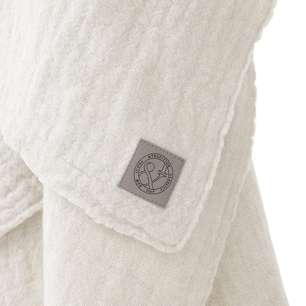 Collect SC34 Blanket