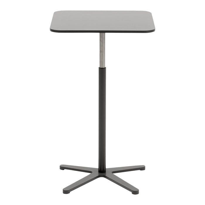 XO Table - Square