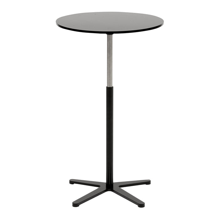 XO Table - Round