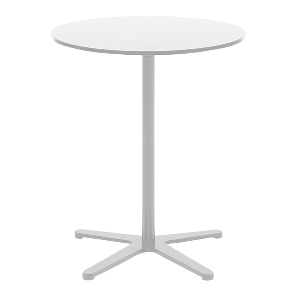 XO Table - Round