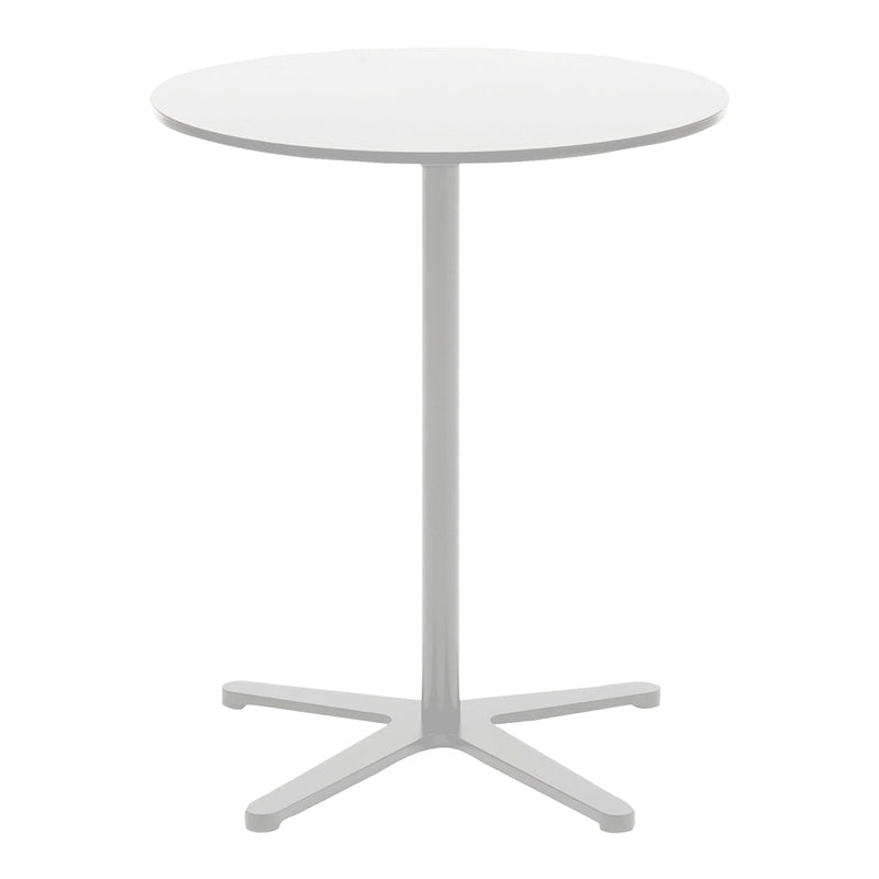 XO Table - Round