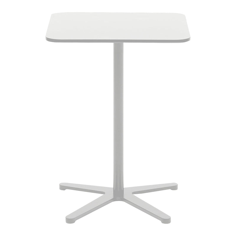 XO Table - Square