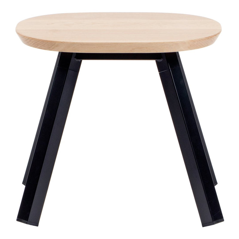 You and Me Bench Stool
