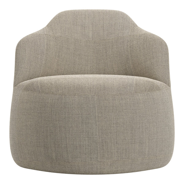 Ynez One-Seater