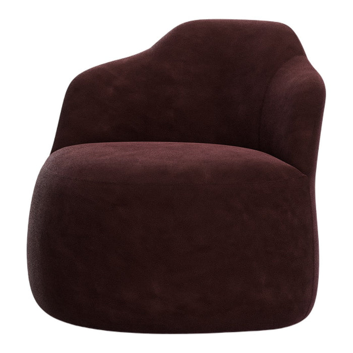 Ynez One-Seater