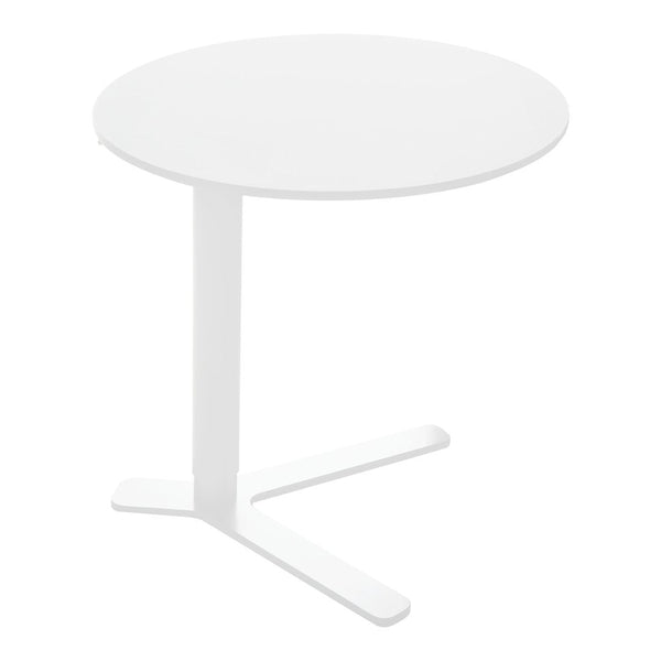 Yo Side and End Table