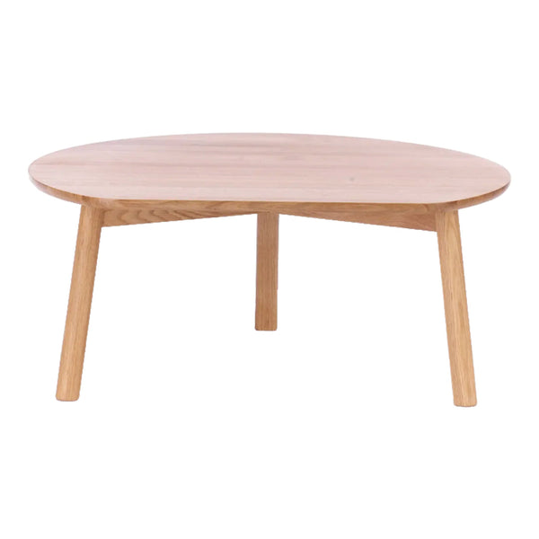 YYY Coffee Table