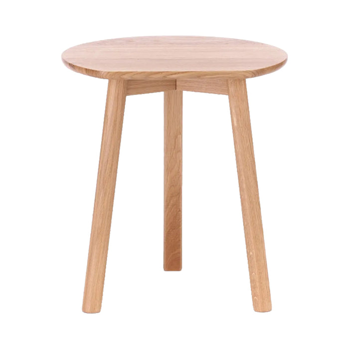 YYY Side Table