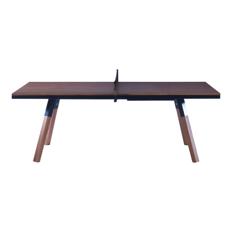 You and Me Ping Pong Table - Indoor