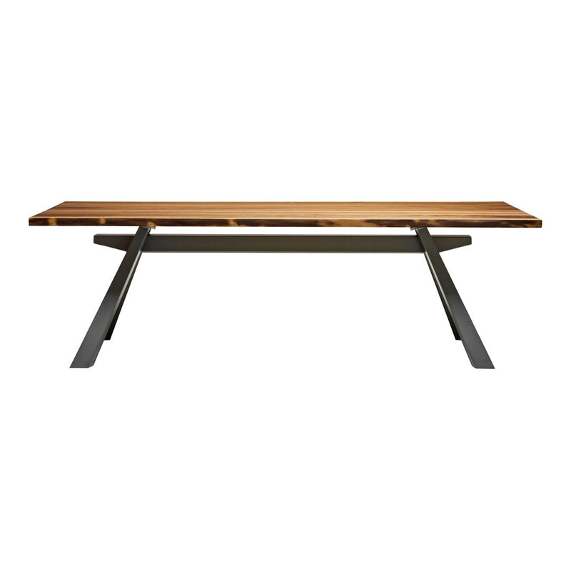 Zeus MT Dining Table