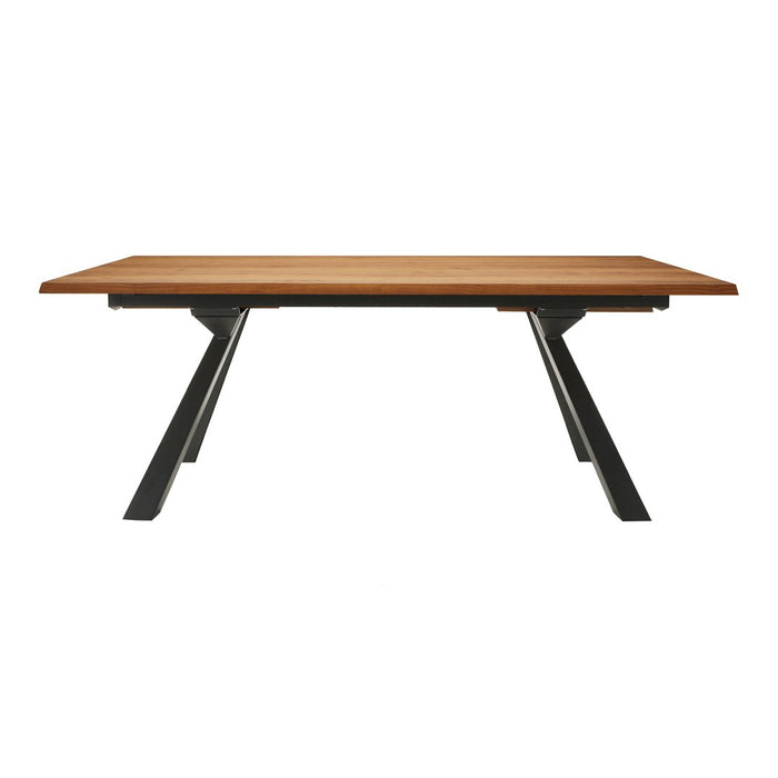 Zeus MT Dining Table