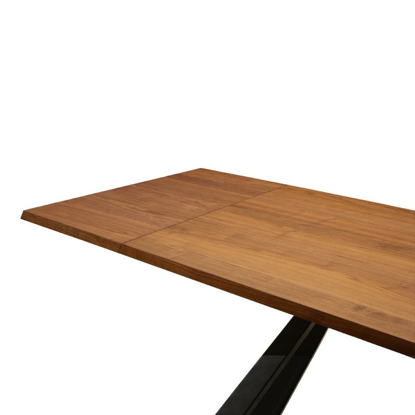 Zeus MT Extendable Dining Table