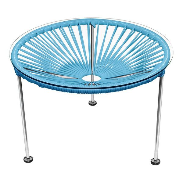 Zicatela Table
