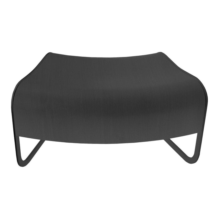 Za Angle Bench