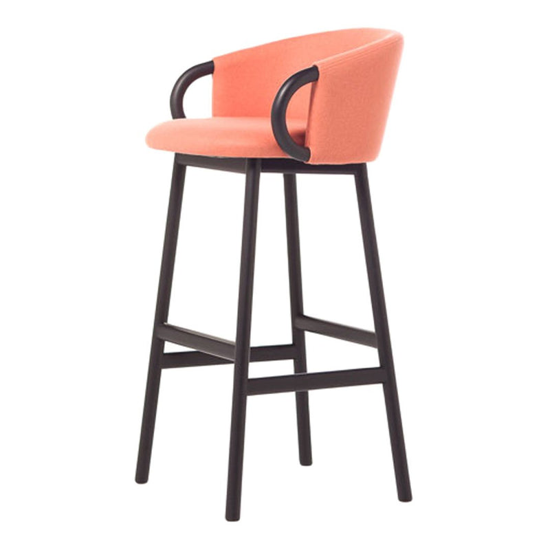 Zant 06 Barstool