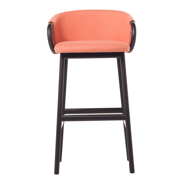 Zant 06 Barstool