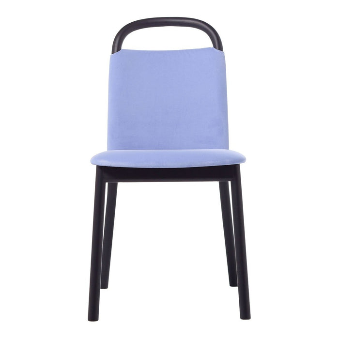 Zantilam 01 Side Chair