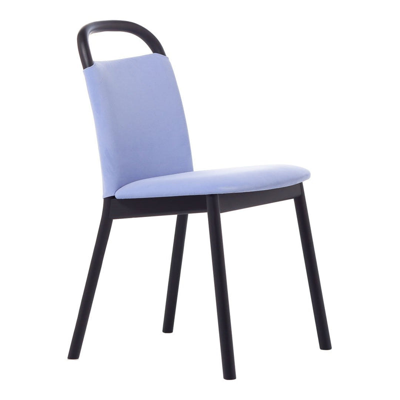 Zantilam 01 Side Chair