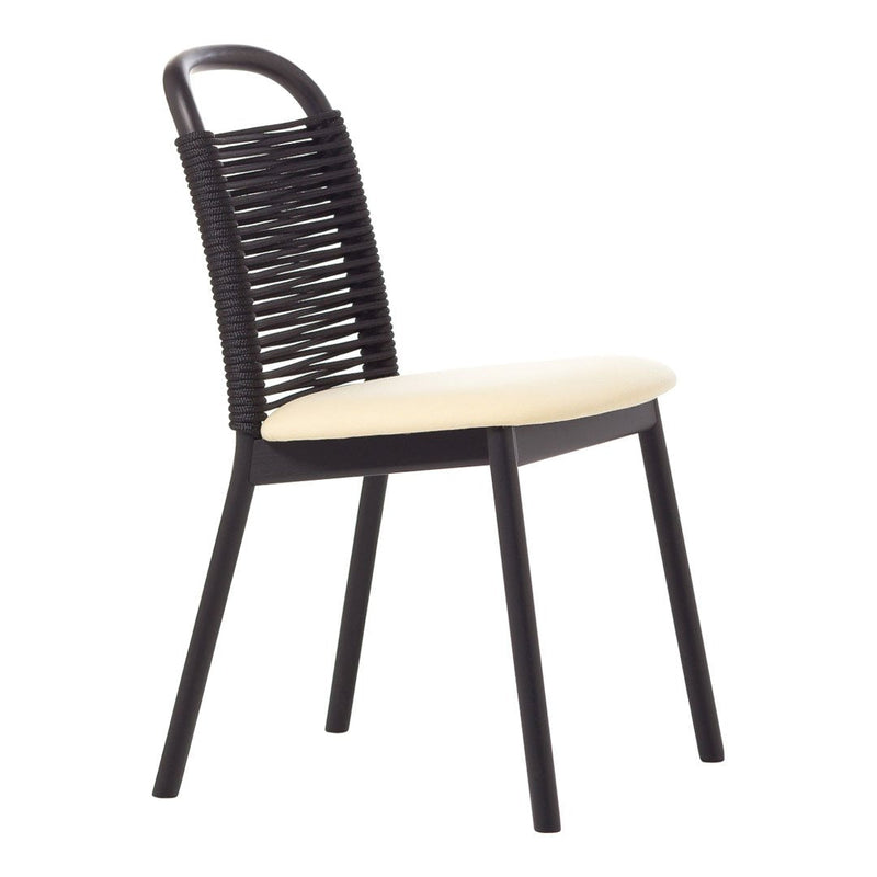 Zantilam 21 Side Chair