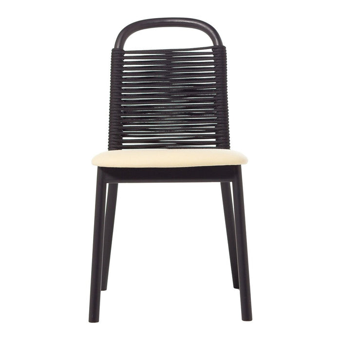 Zantilam 21 Side Chair