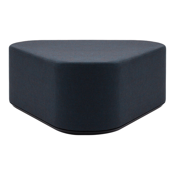 Hana Pouf