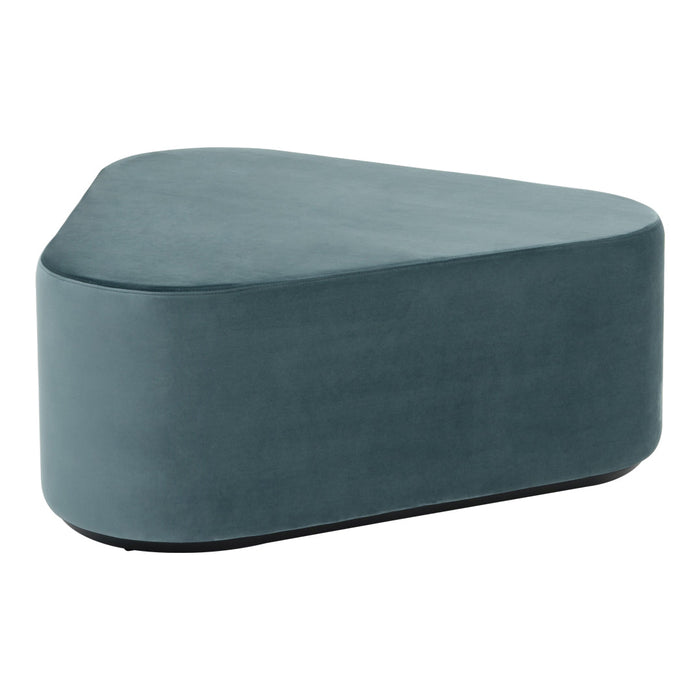 Hana Pouf