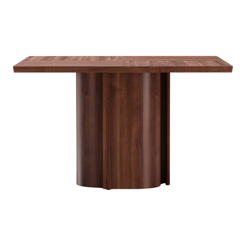 Arden Dining Table
