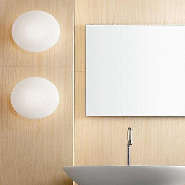 AJ Eklipta Wall Light