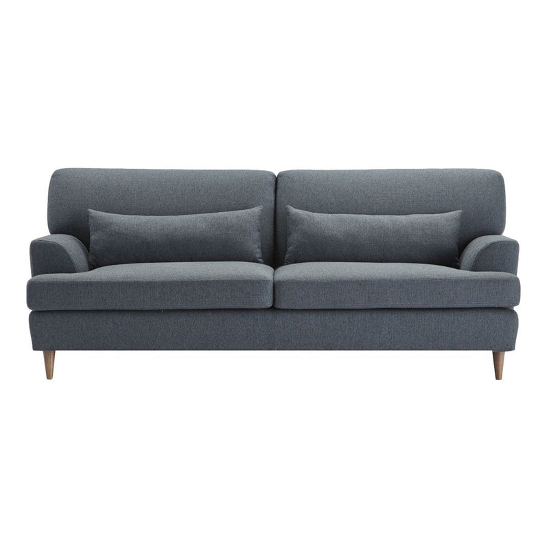 Altana Sofa