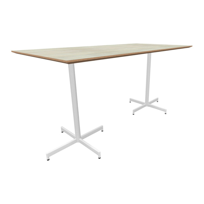 Plus High Meeting Table