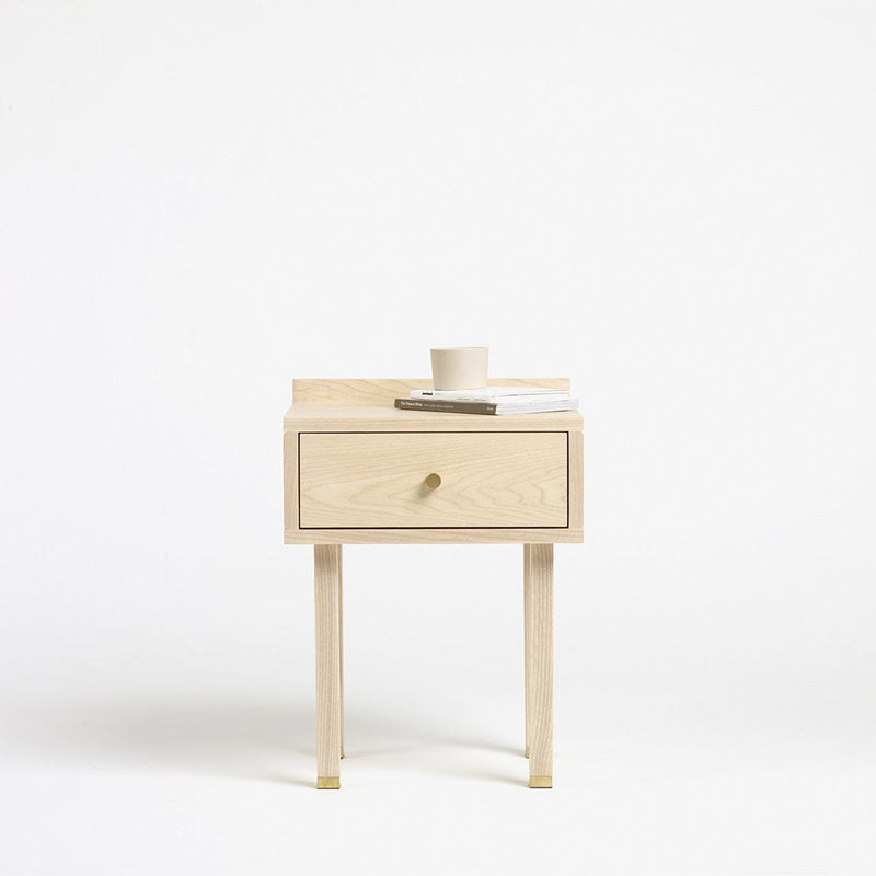 Bed Side Table Two