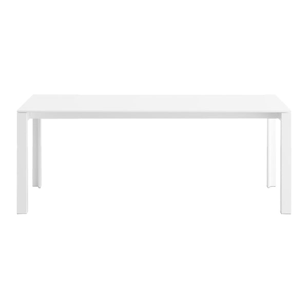 Apta Outdoor Dining Table