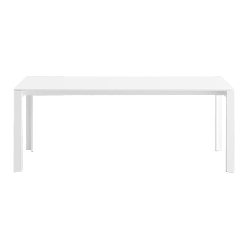 Apta Outdoor Dining Table