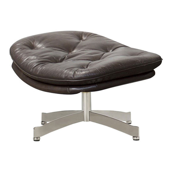P587 Footstool