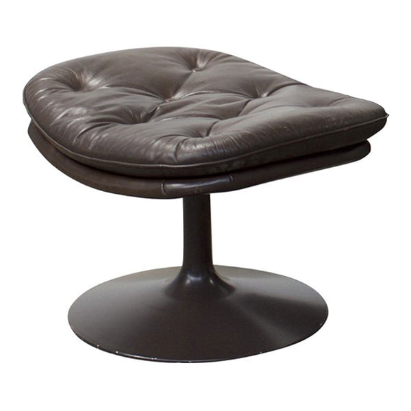 P588 Footstool