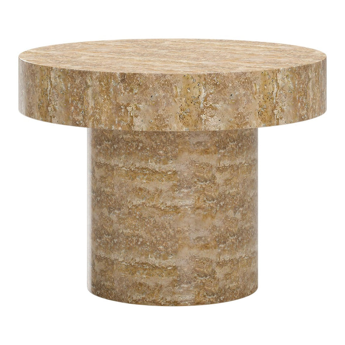Atelier Side Table - Small