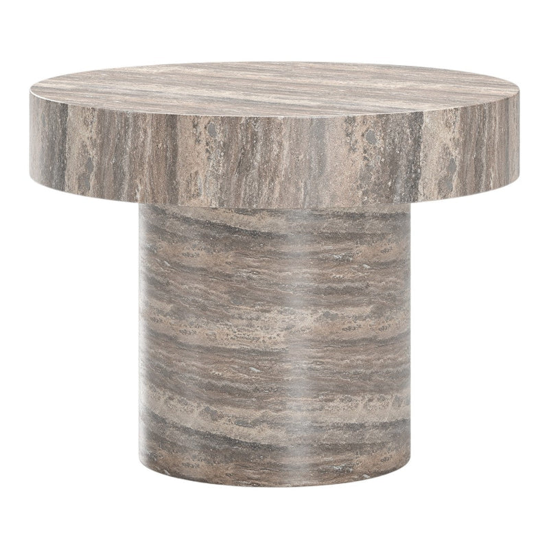 Atelier Side Table - Small