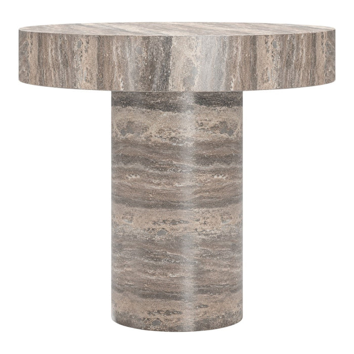 Atelier Side Table - Large