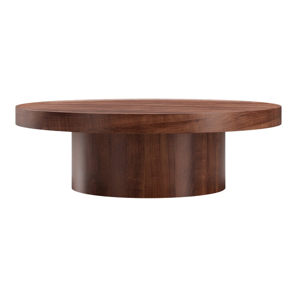 Atelier Coffee Table - Large
